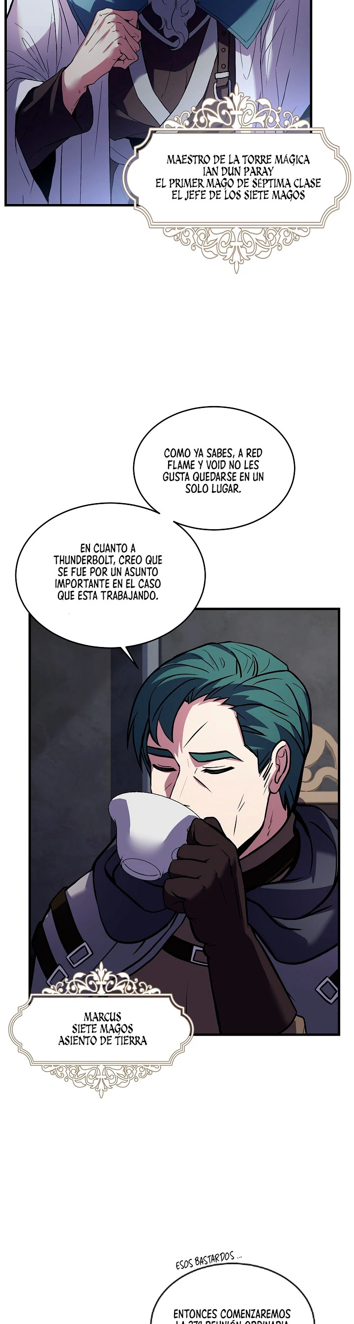 Página 28
