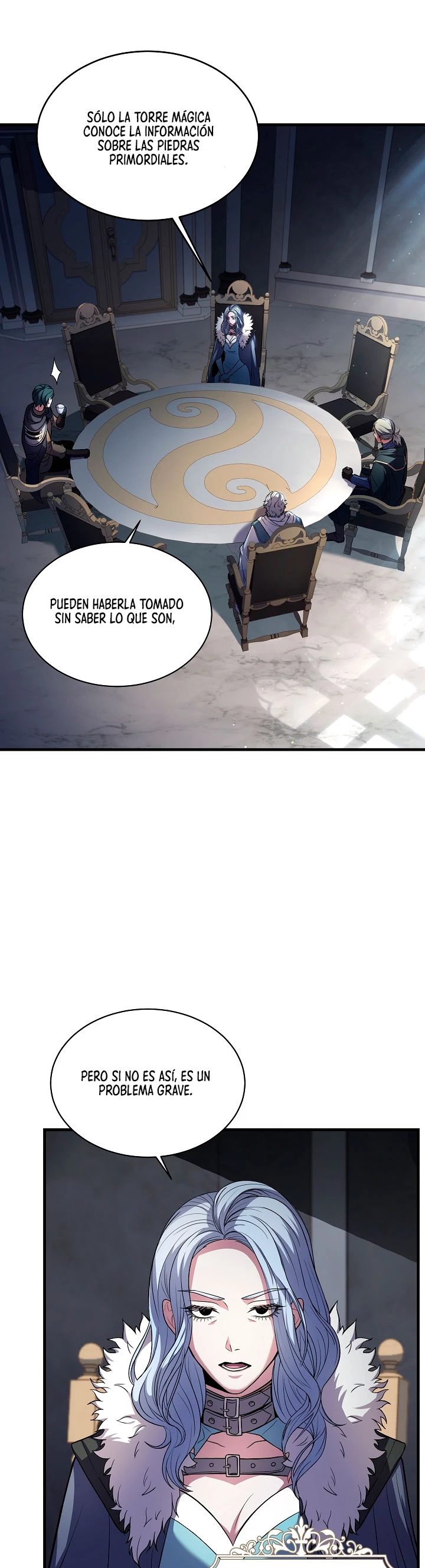 Página 33