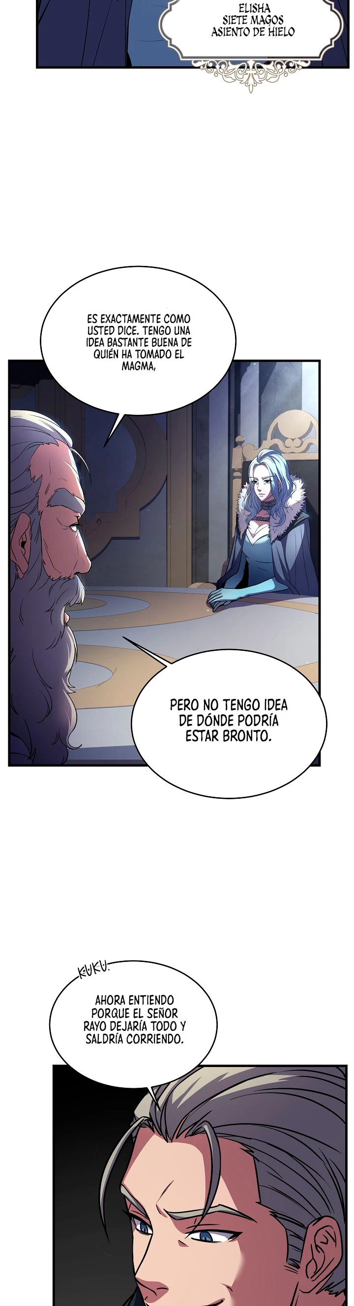 Página 34