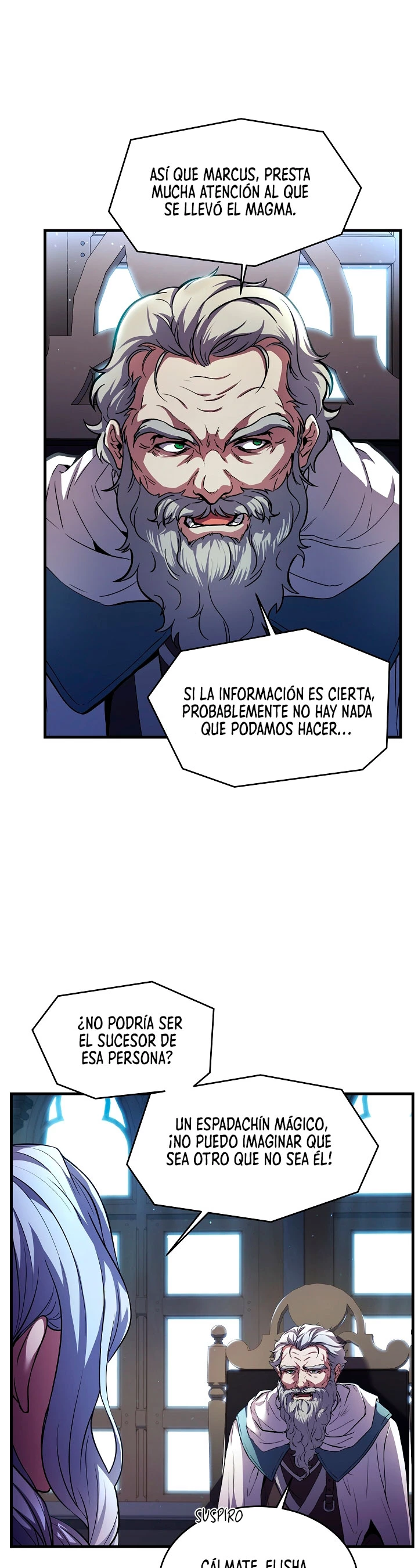 Página 39