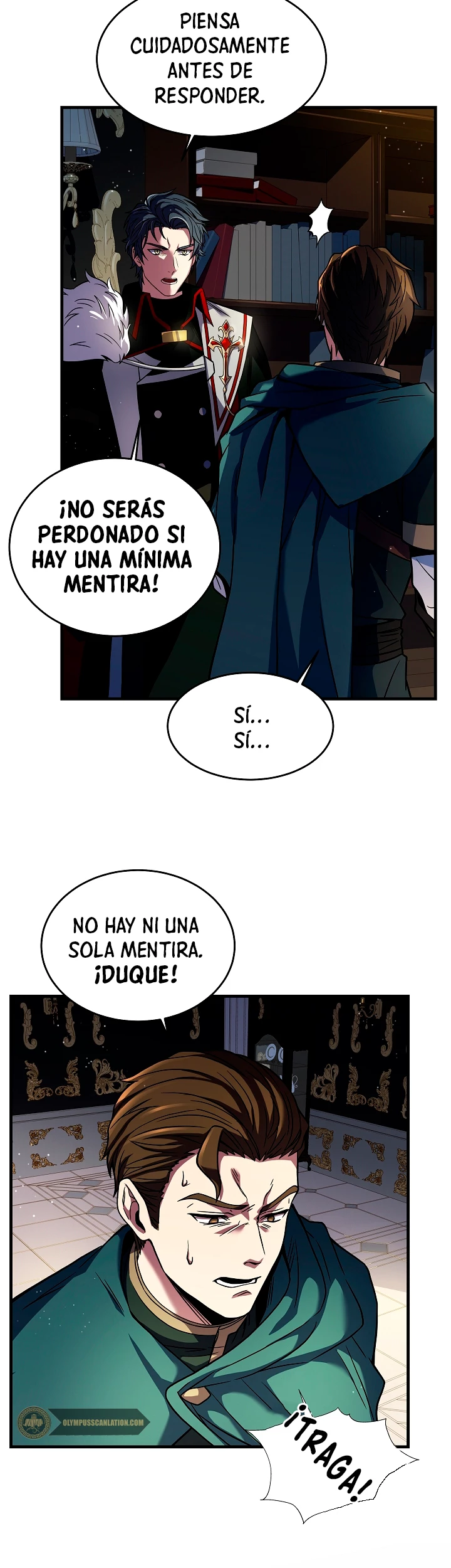 Página 16
