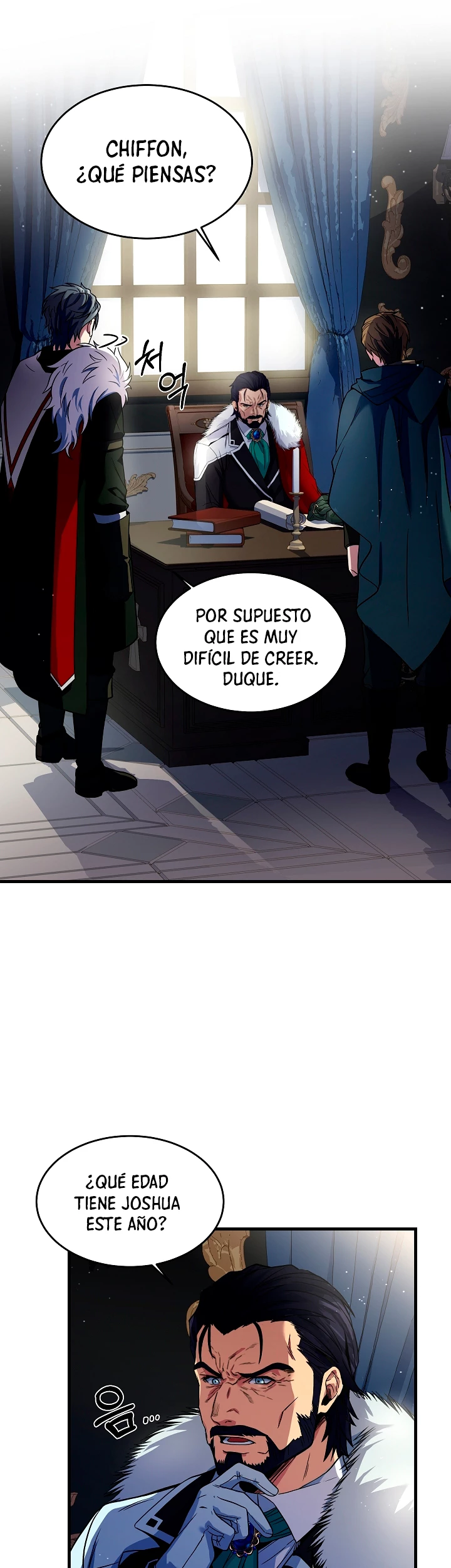 Página 17