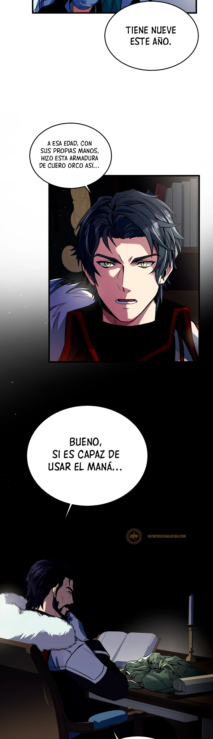 Página 18