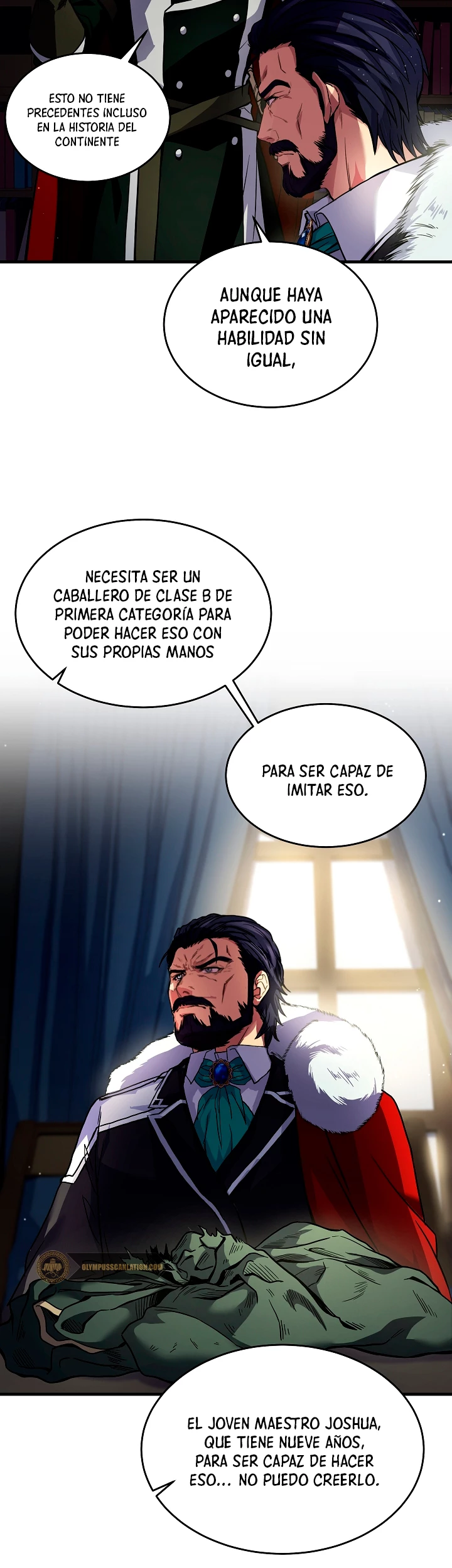 Página 20