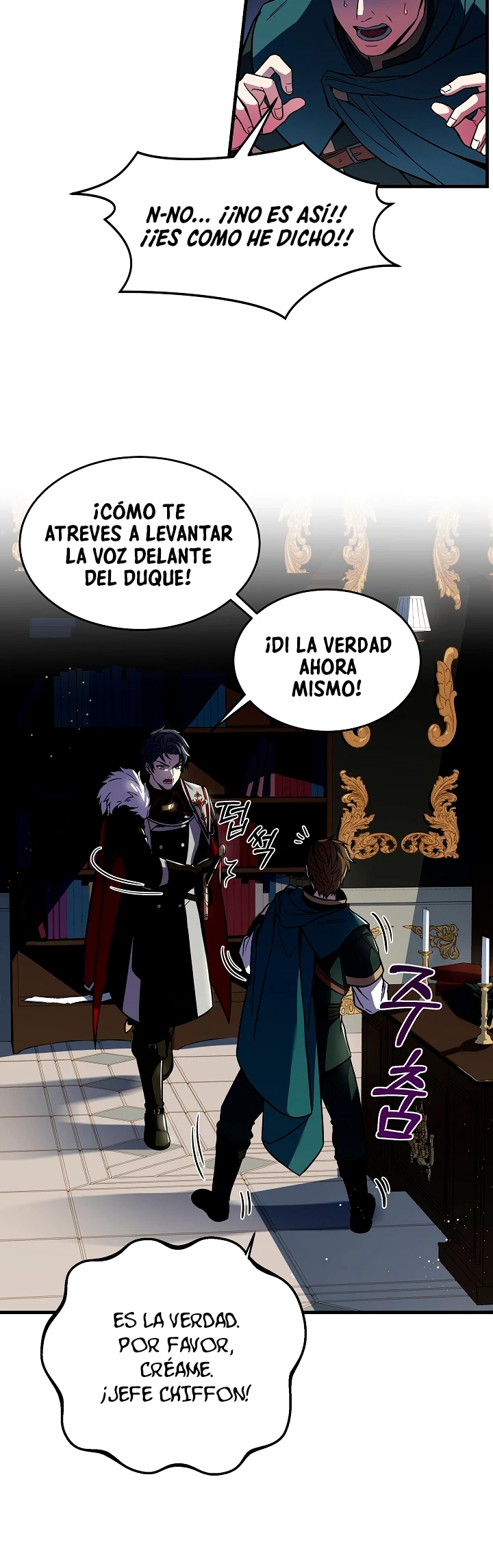 Página 22