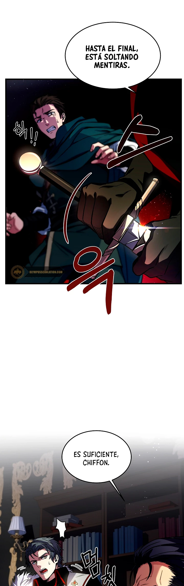 Página 23