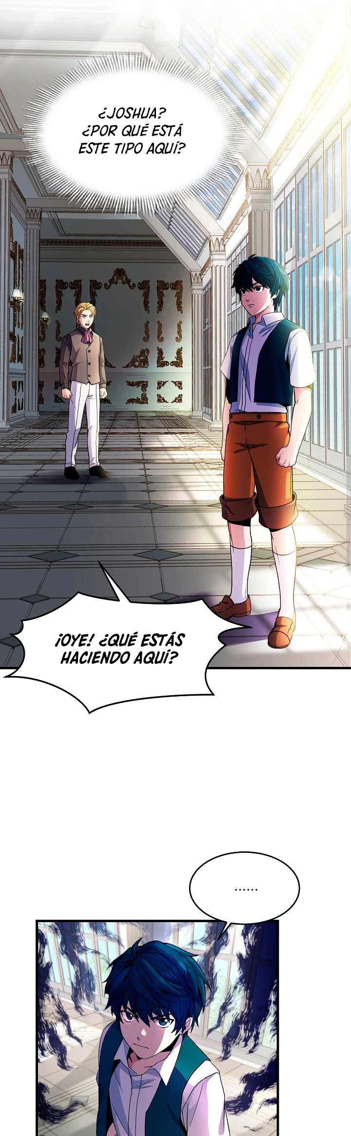 Página 29