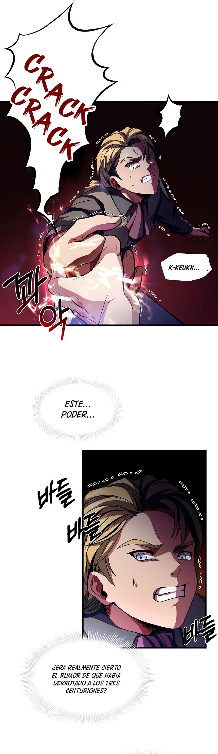 Página 33