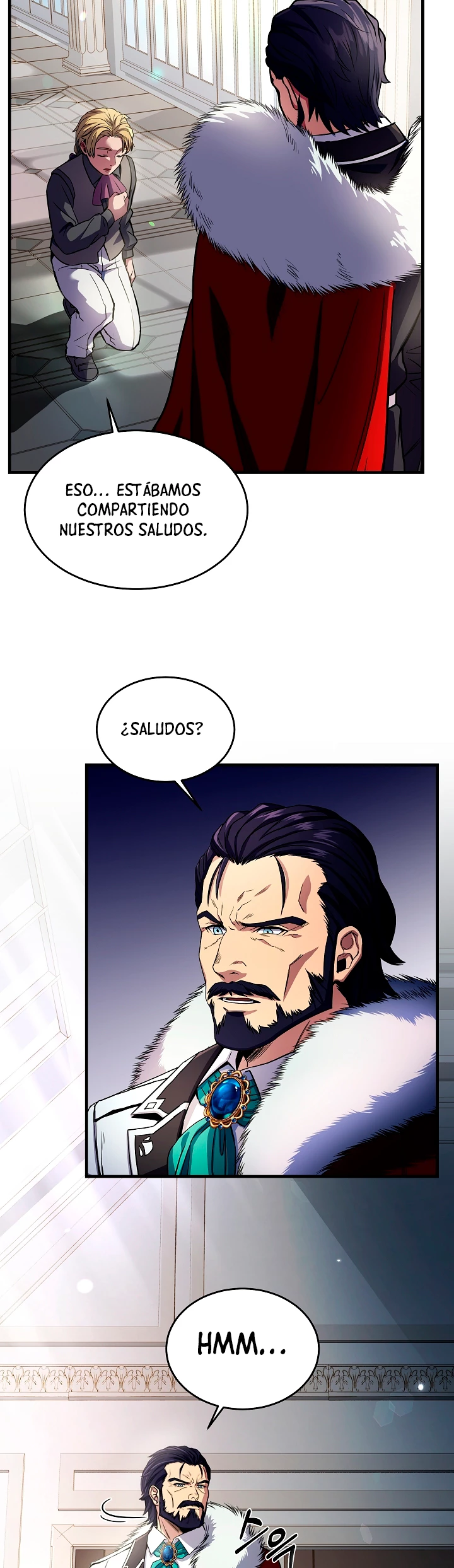 Página 36