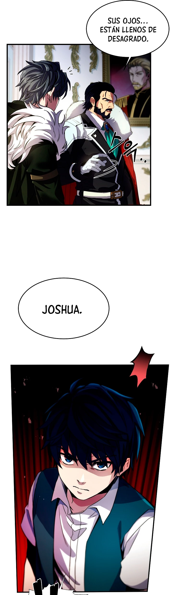Página 39