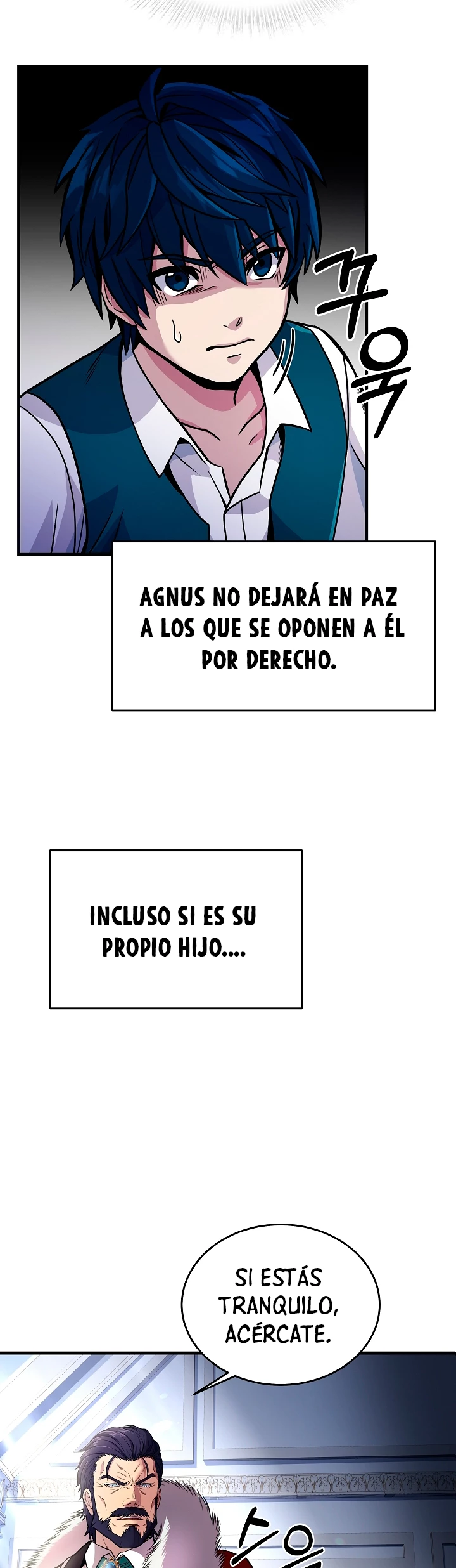 Página 41