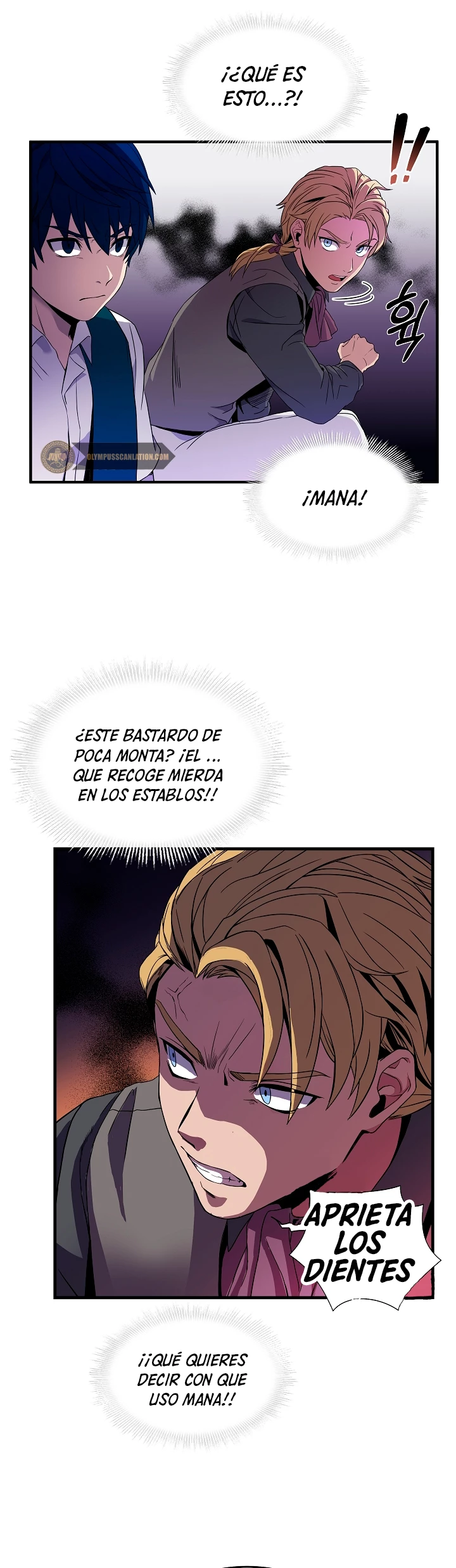 Página 43