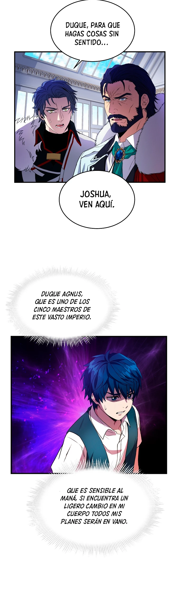 Página 44