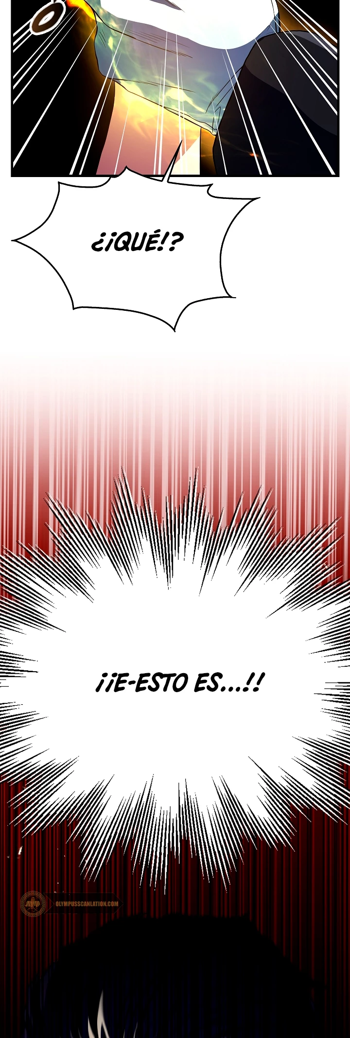 Página 46