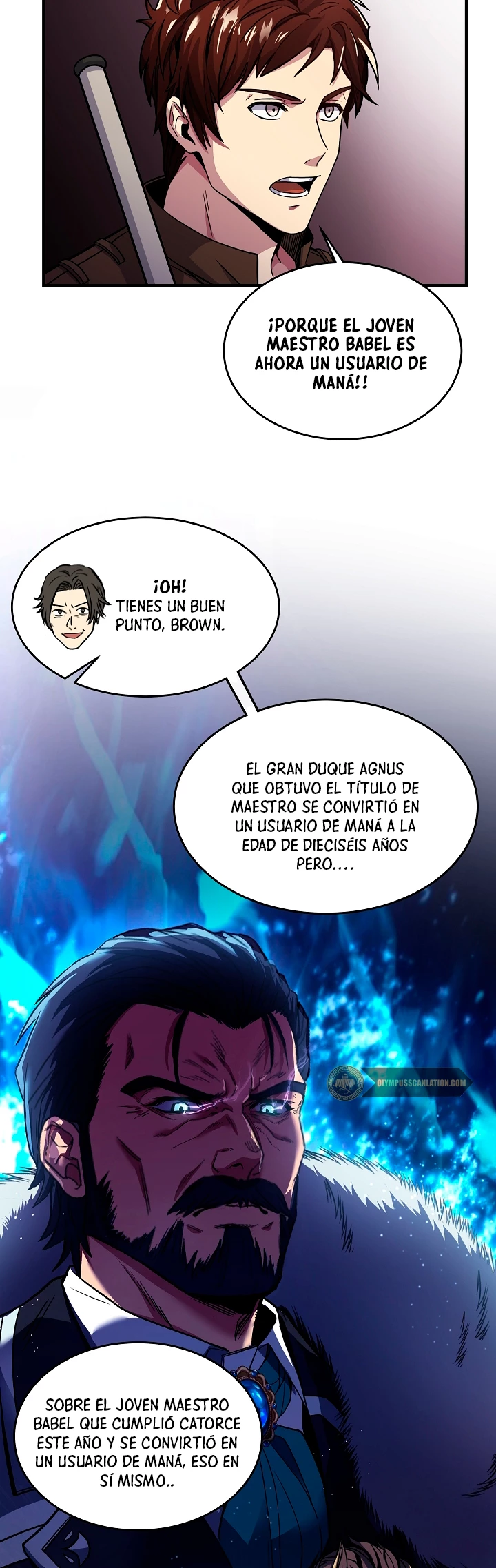 Página 7