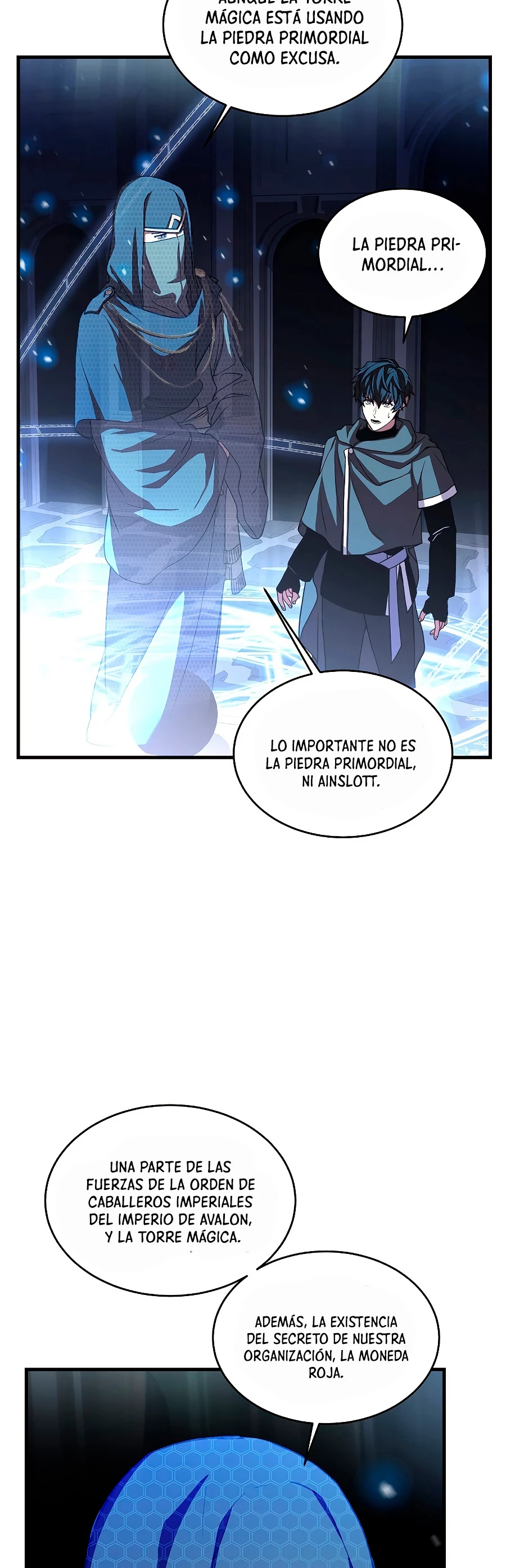 Página 19