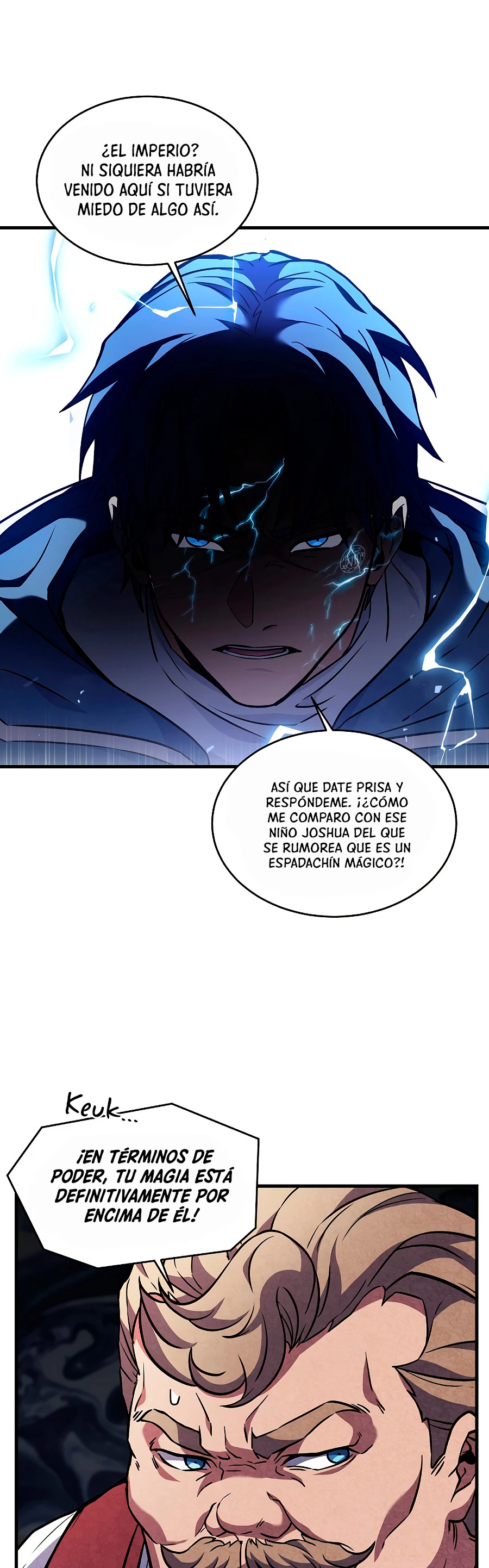 Página 36