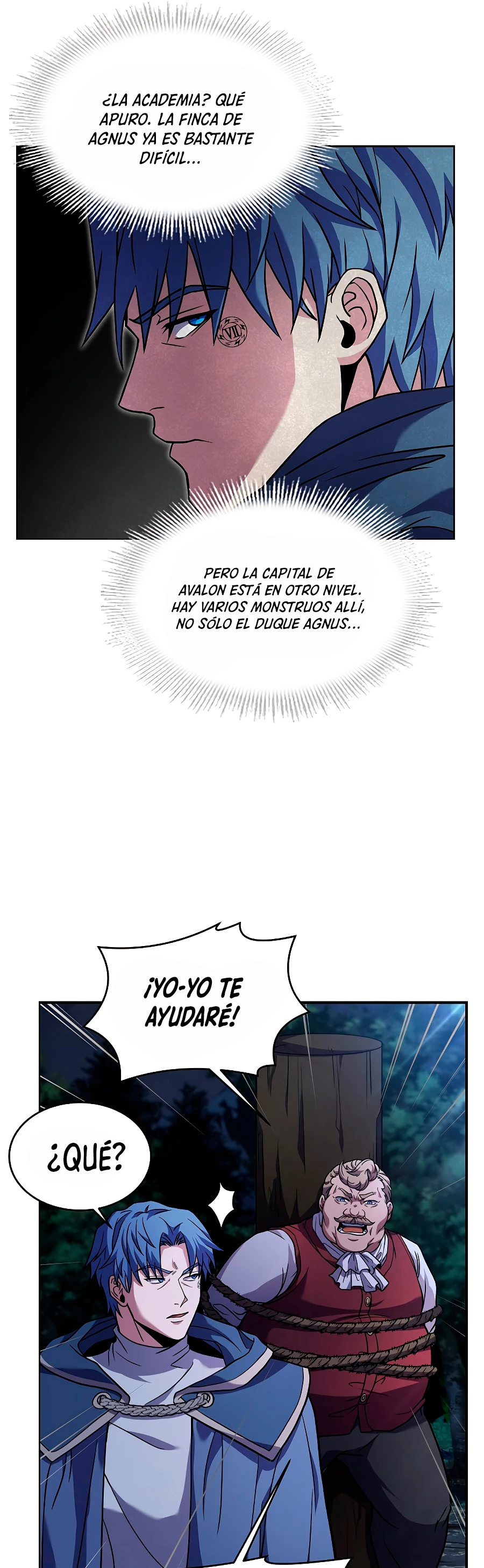 Página 38