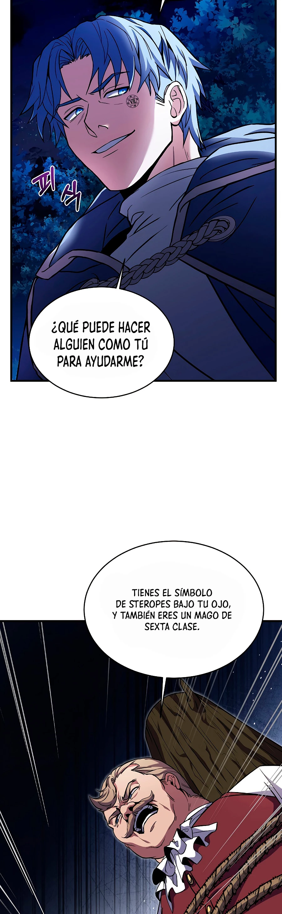 Página 40