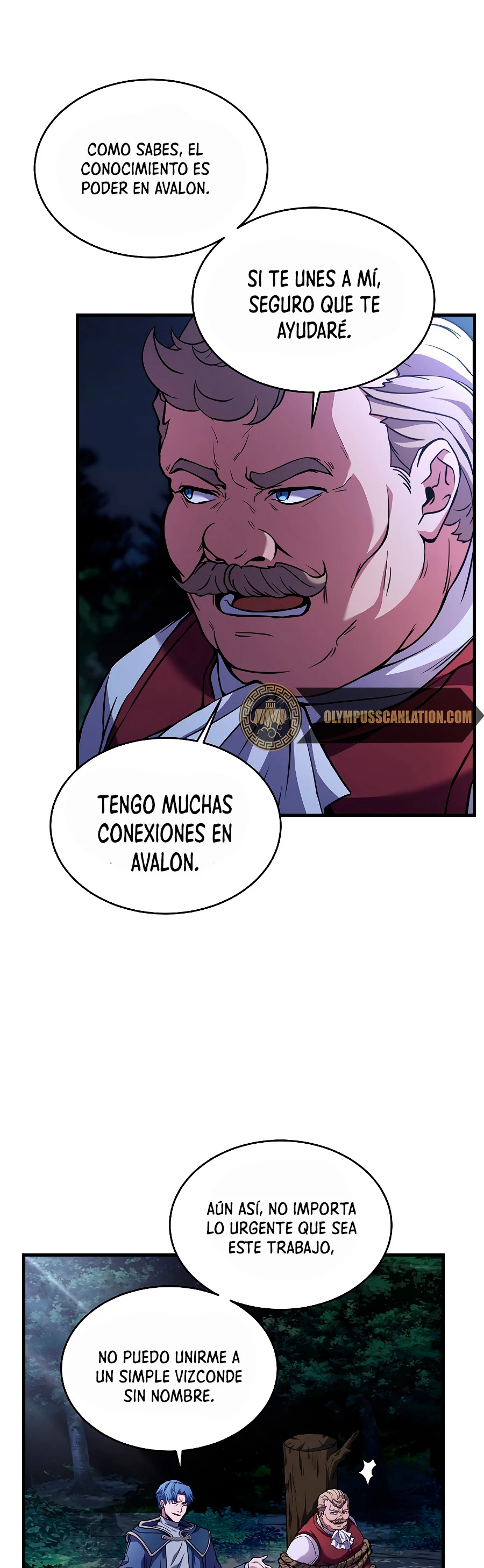 Página 42