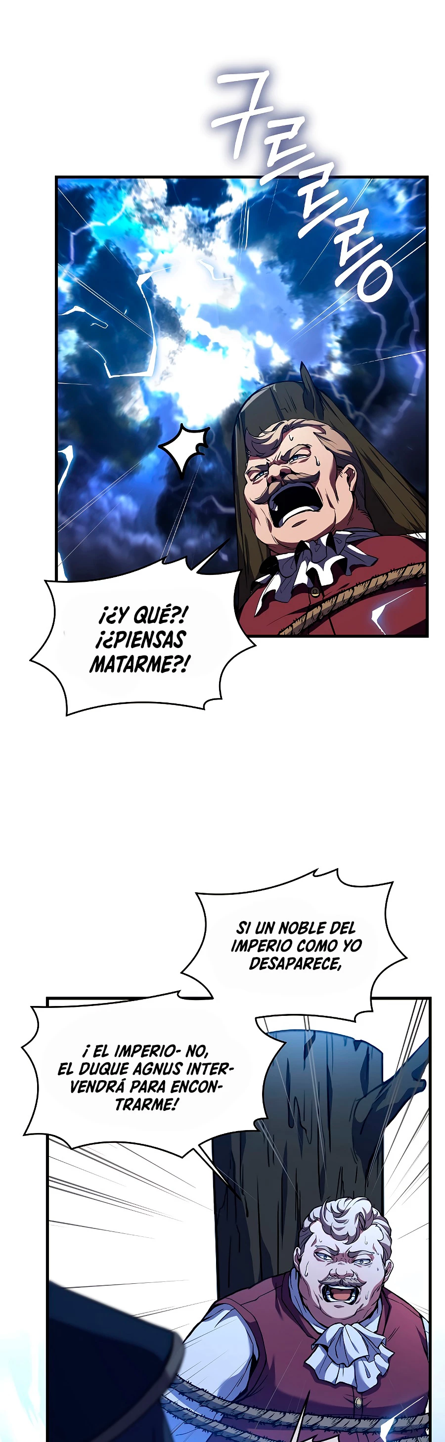 Página 44