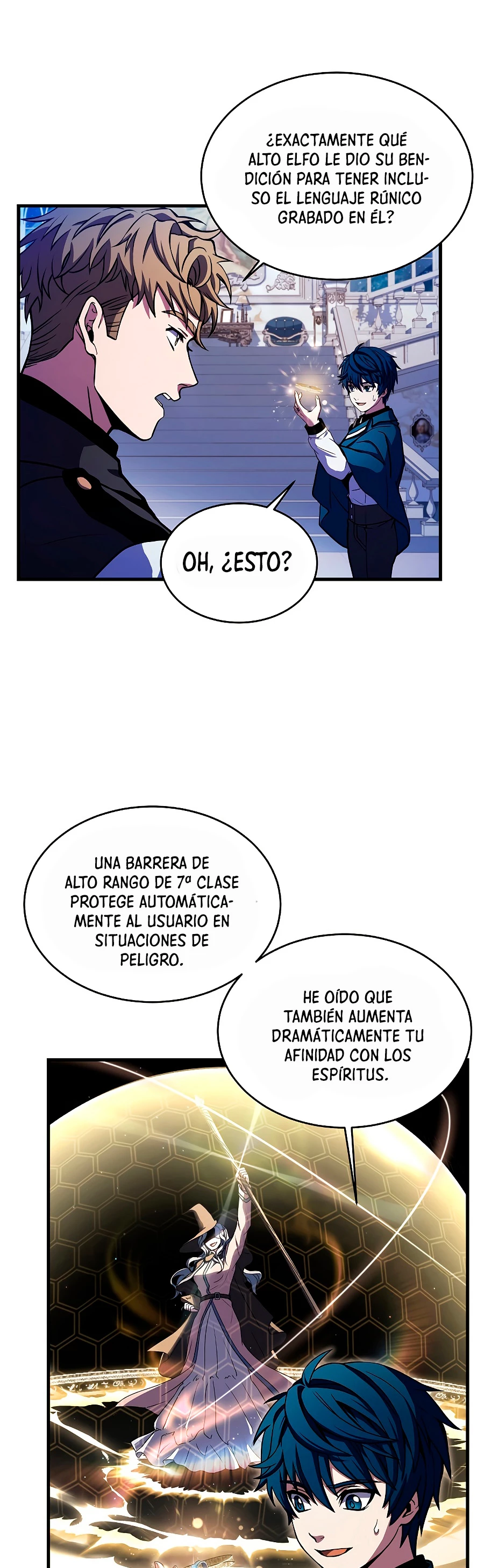 Página 7