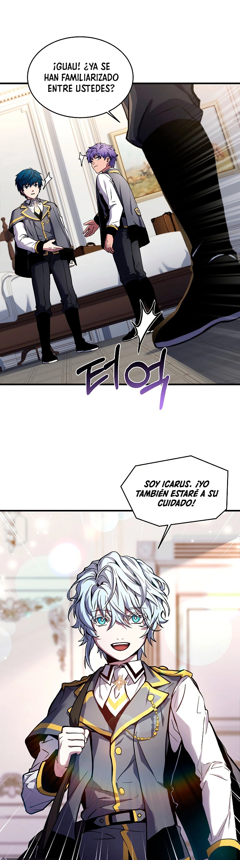 Página 10