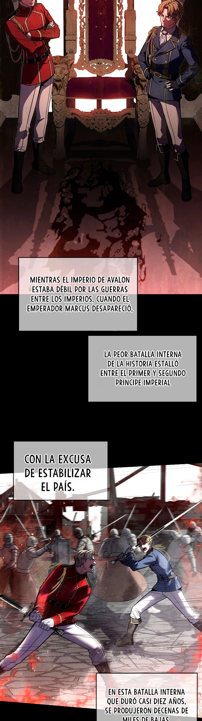 Página 13
