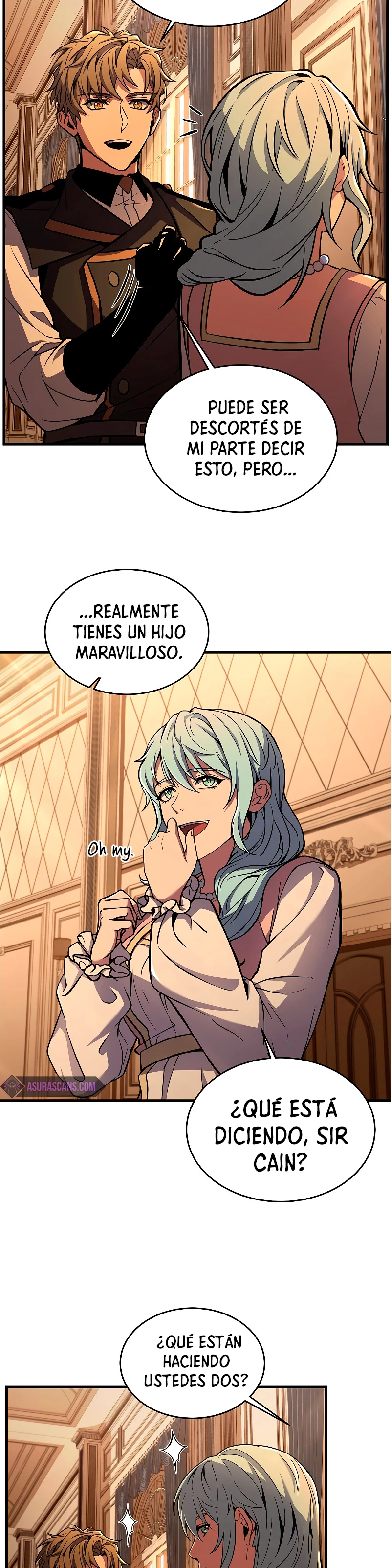 Página 26