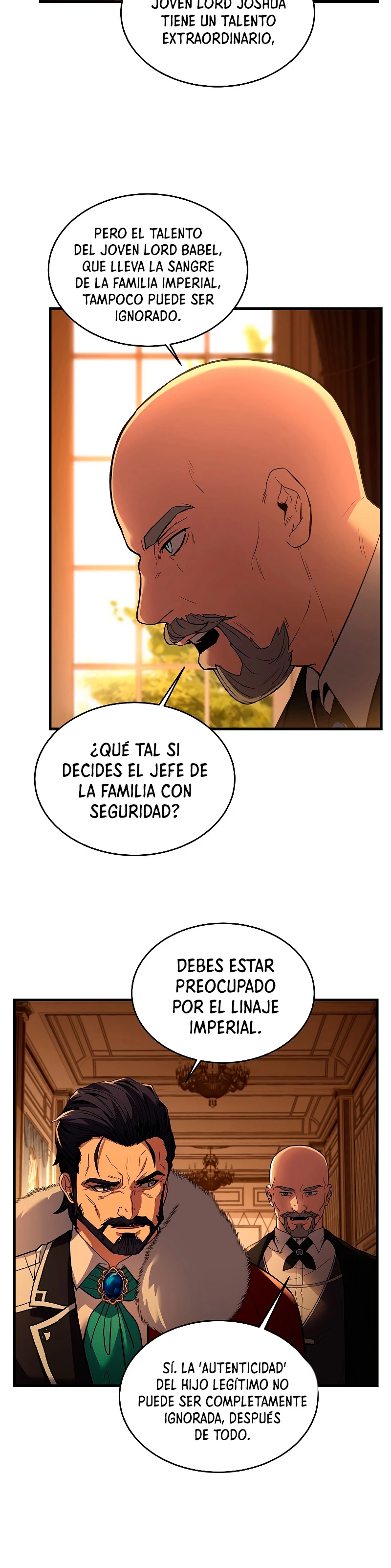 Página 31