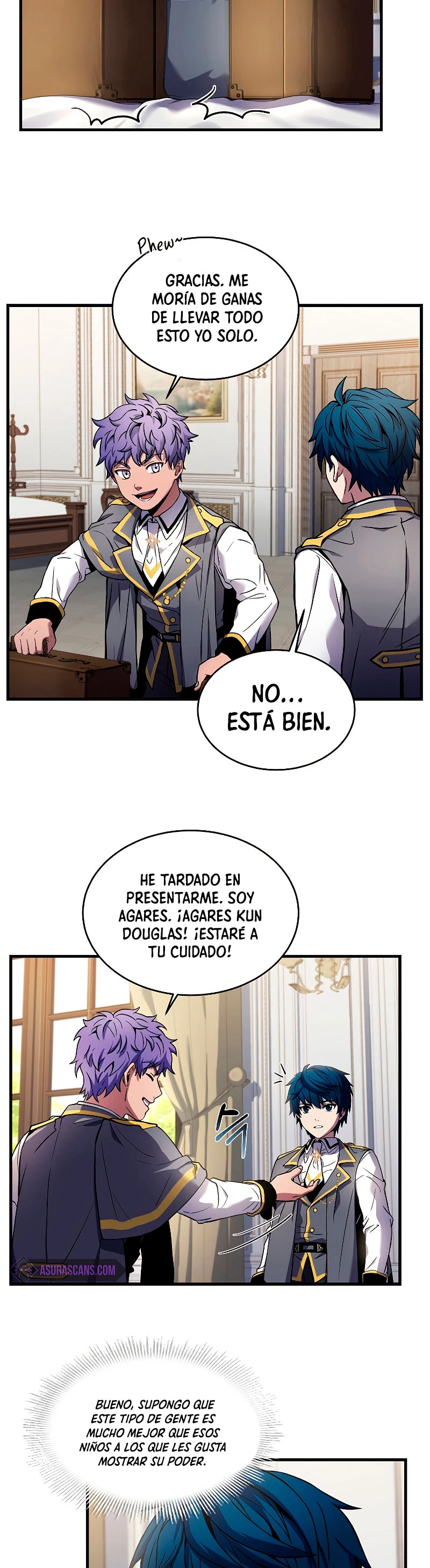 Página 8