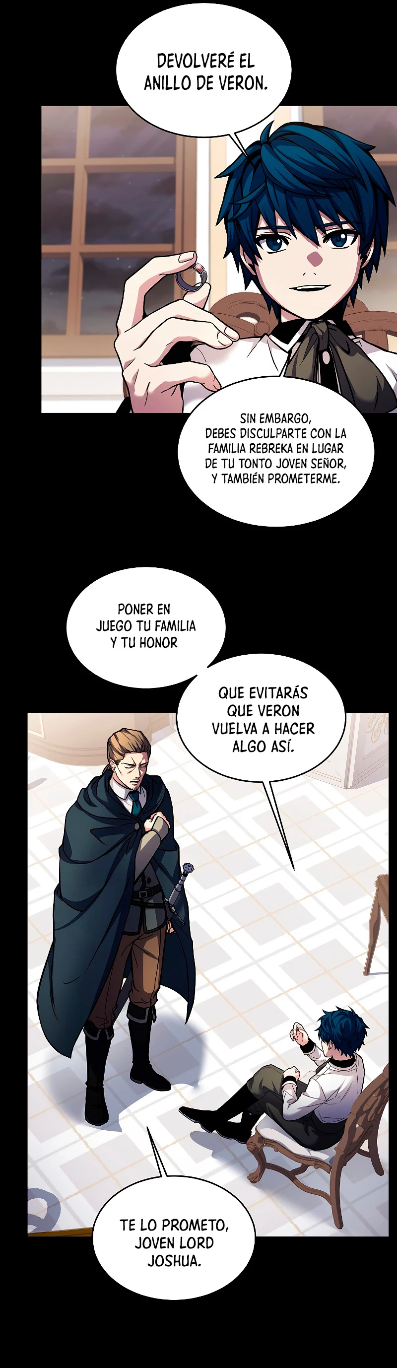 Página 18