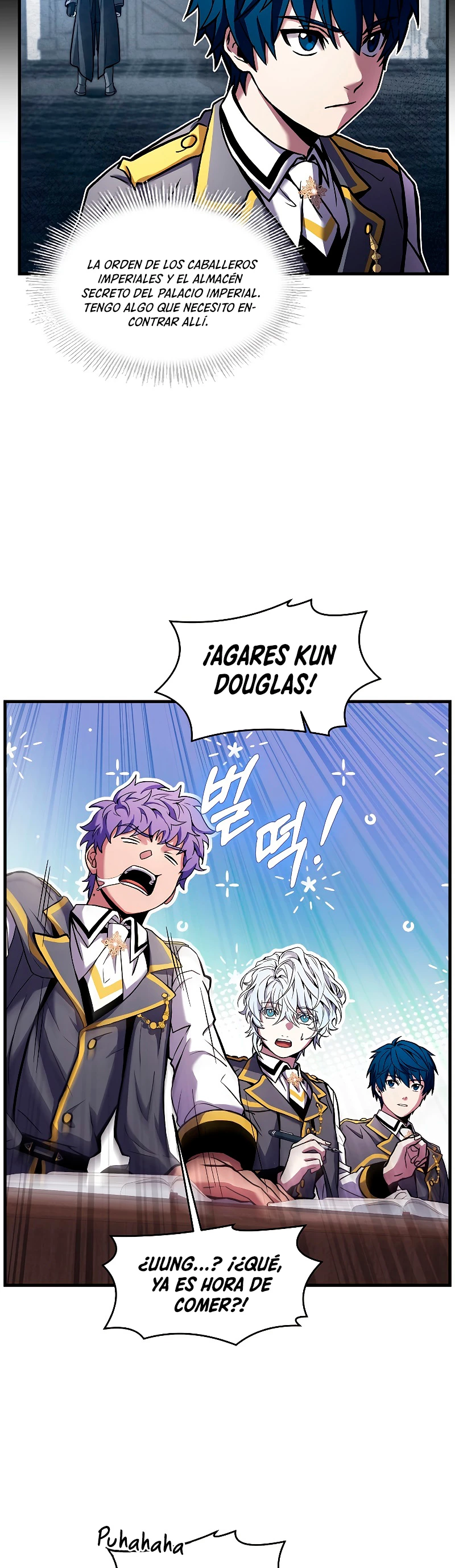 Página 24