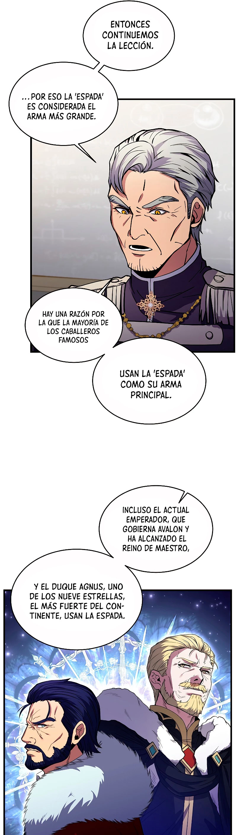 Página 26