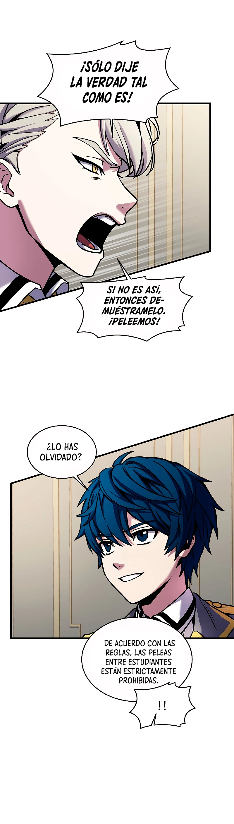 Página 33