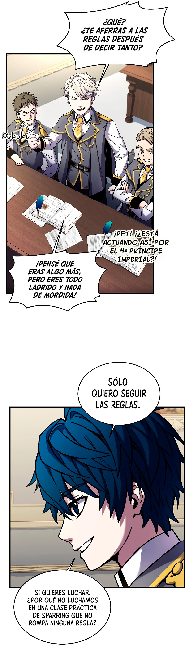 Página 34