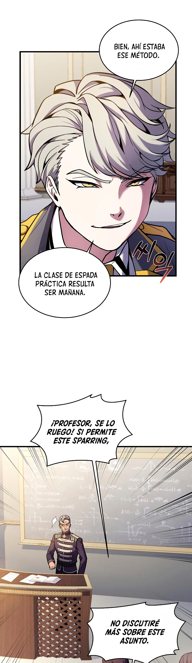 Página 35