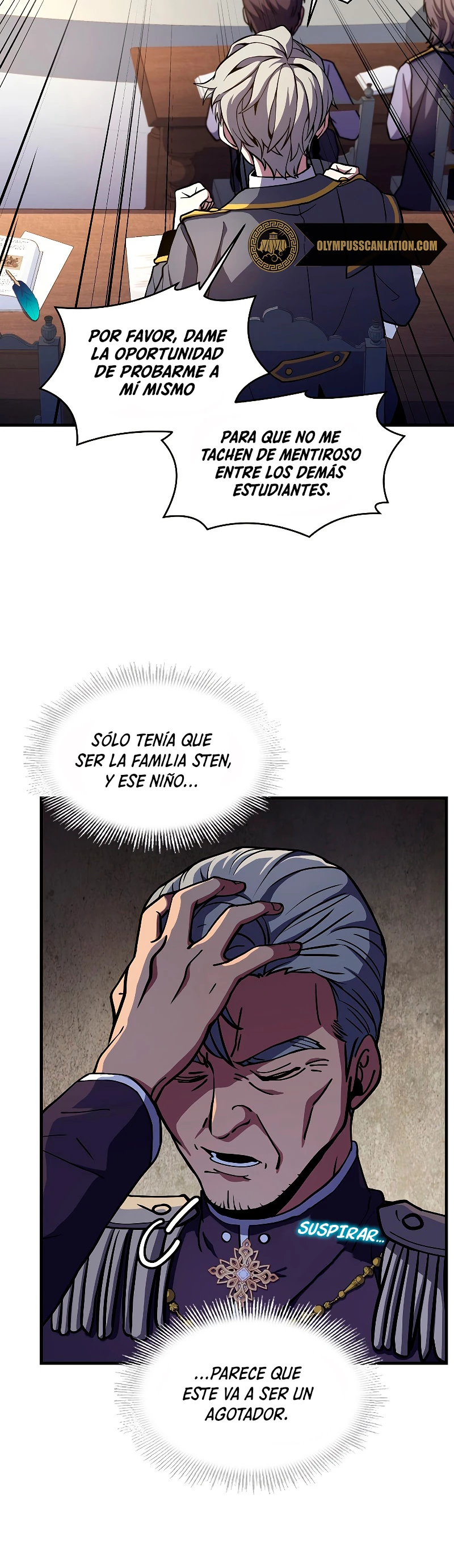 Página 36