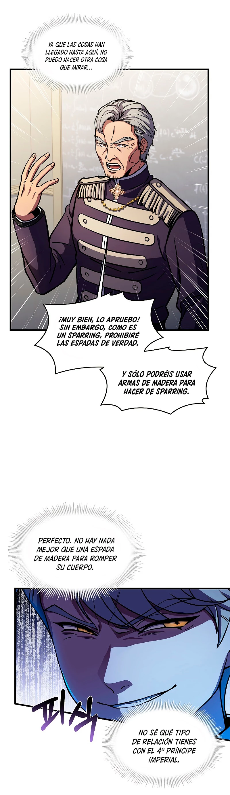 Página 37