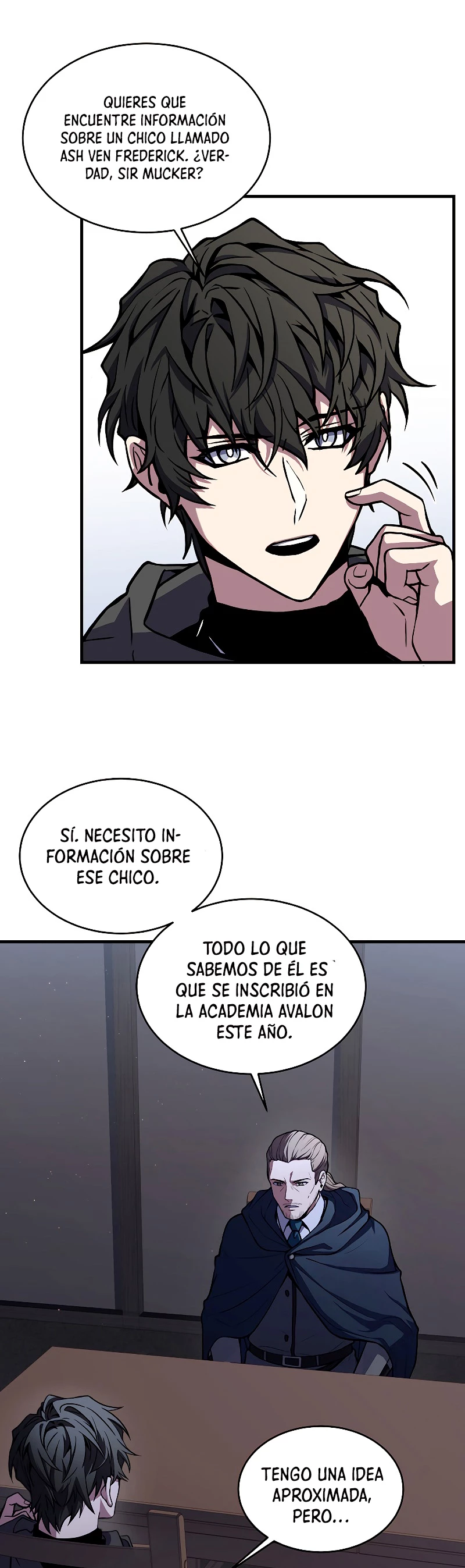 Página 16