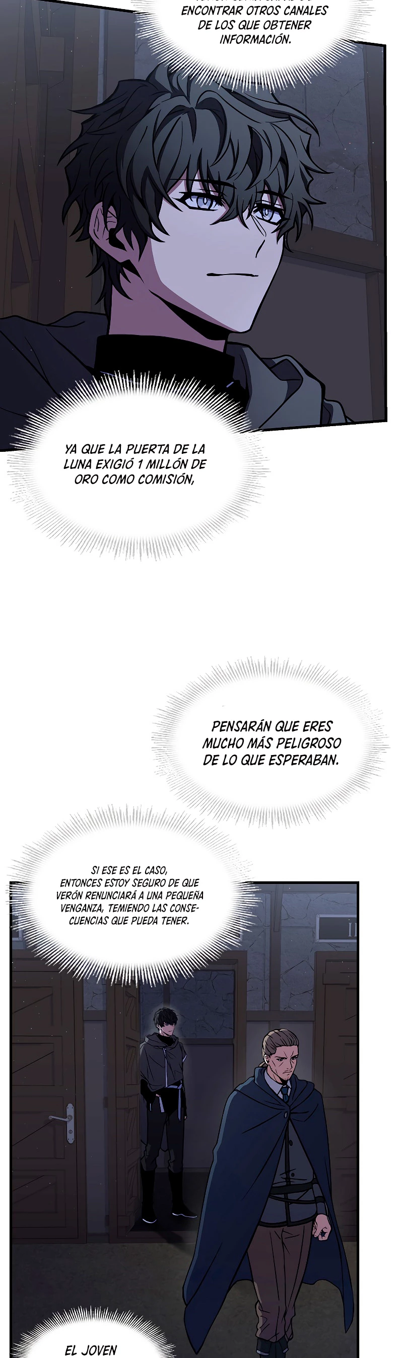 Página 22