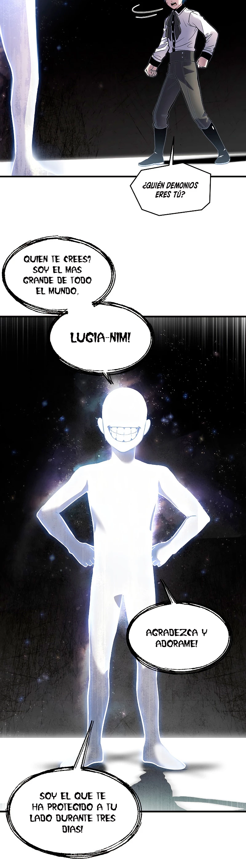 Página 34
