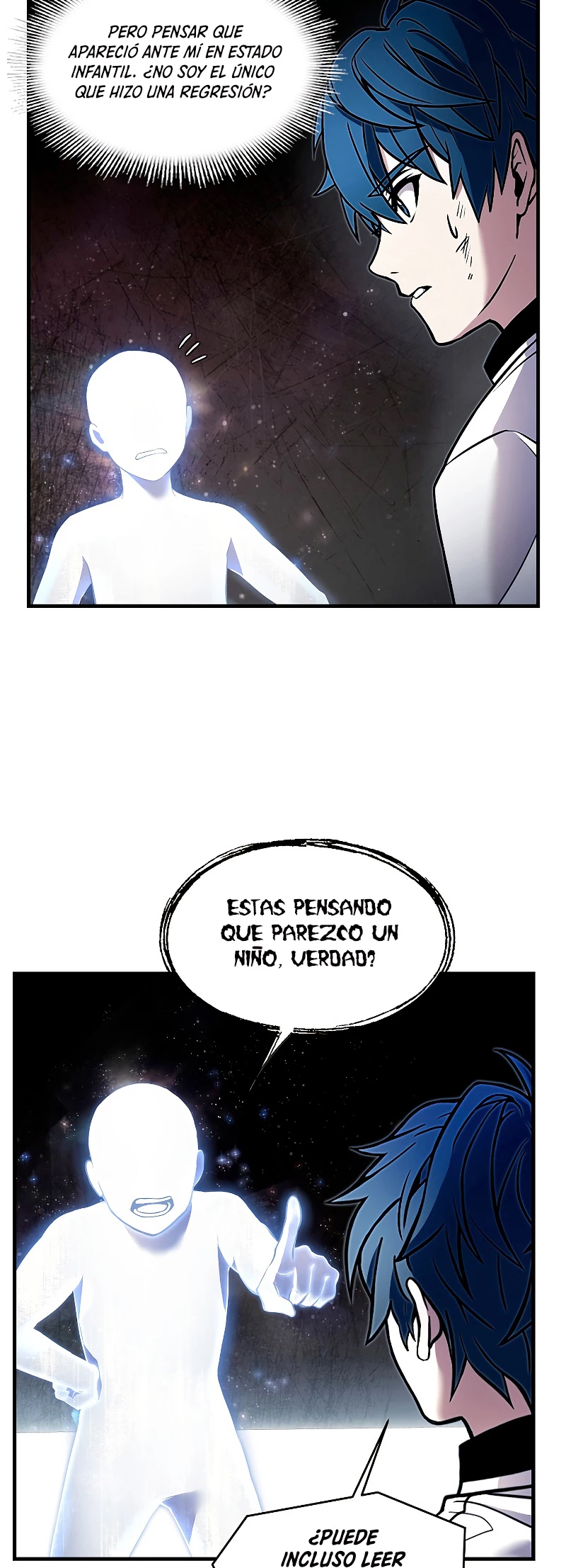 Página 36