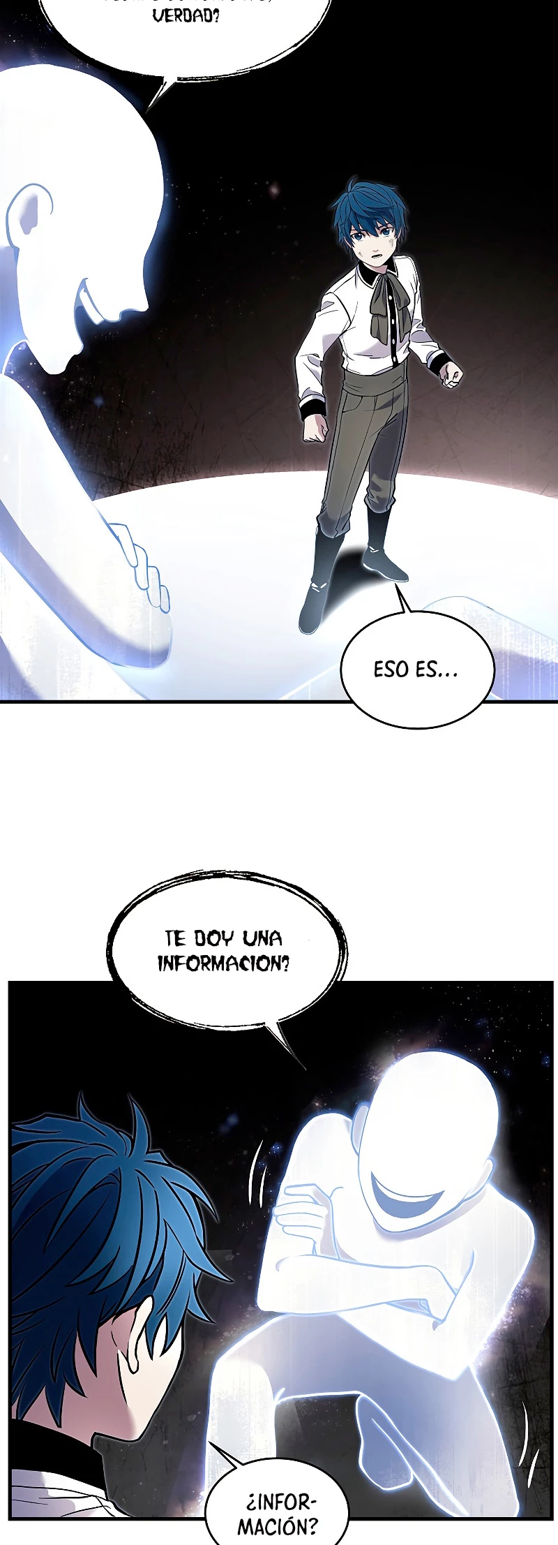 Página 38