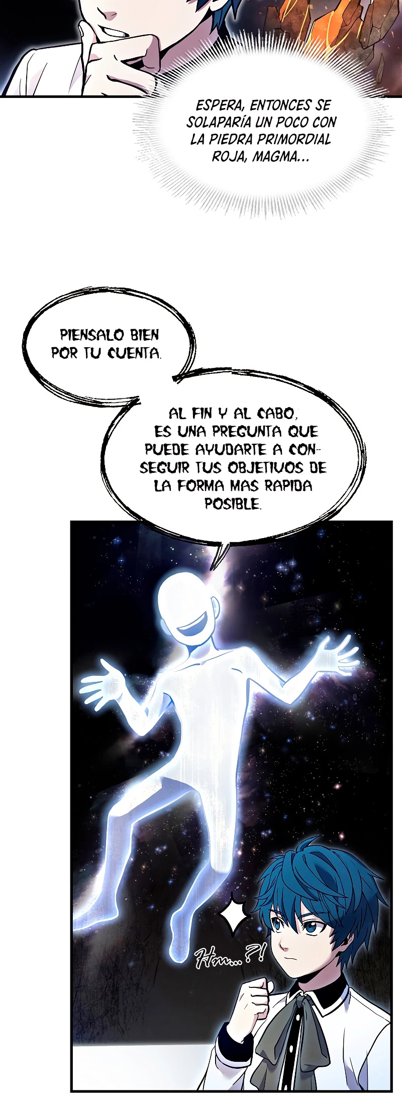 Página 42