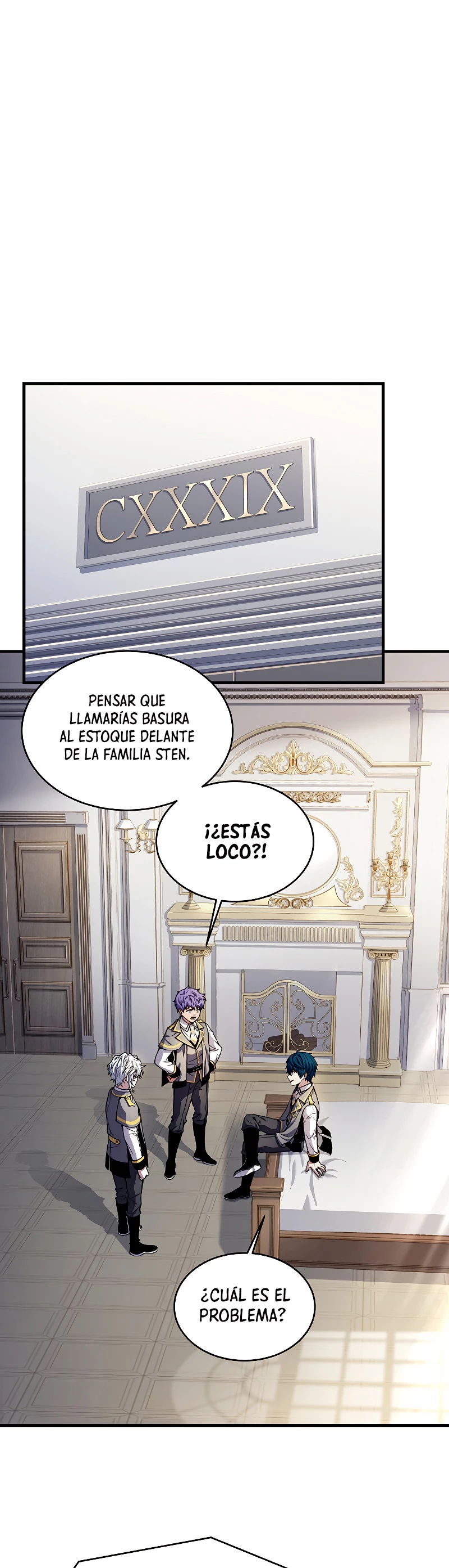 Página 5