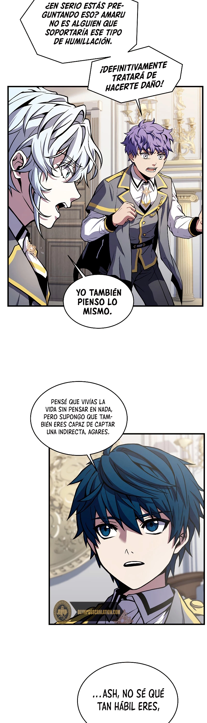 Página 6