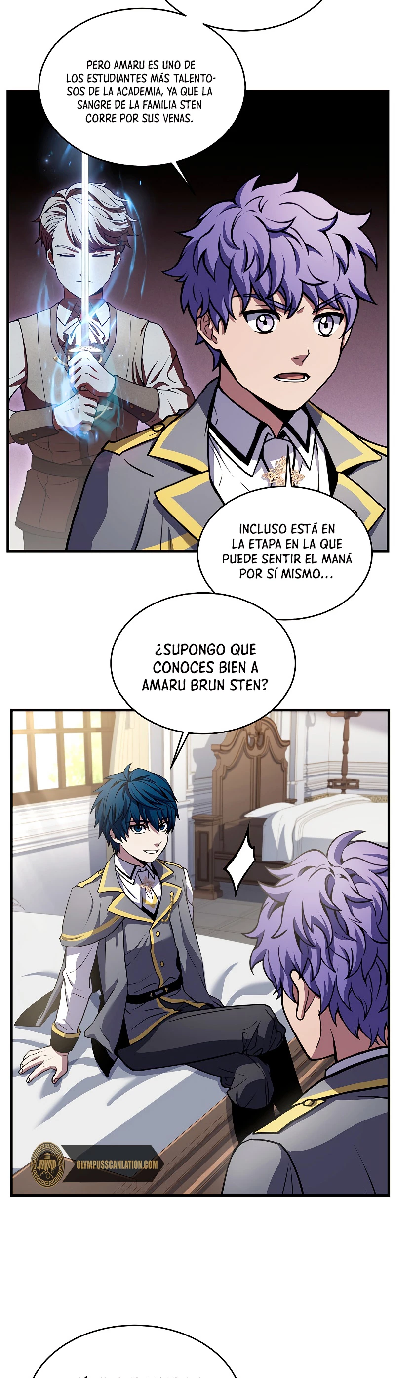 Página 7