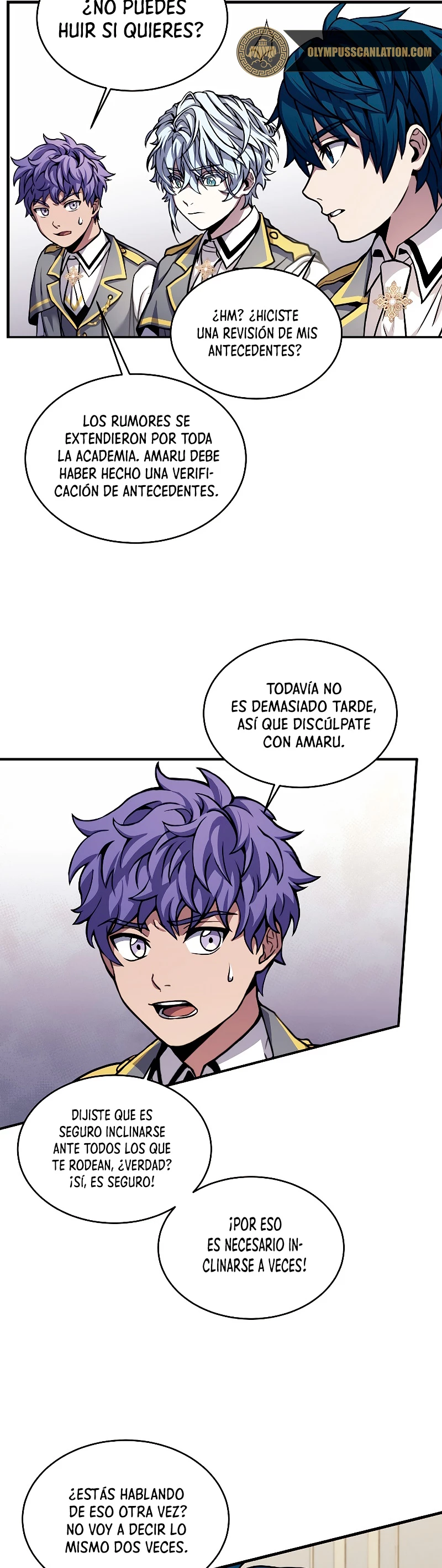 Página 16