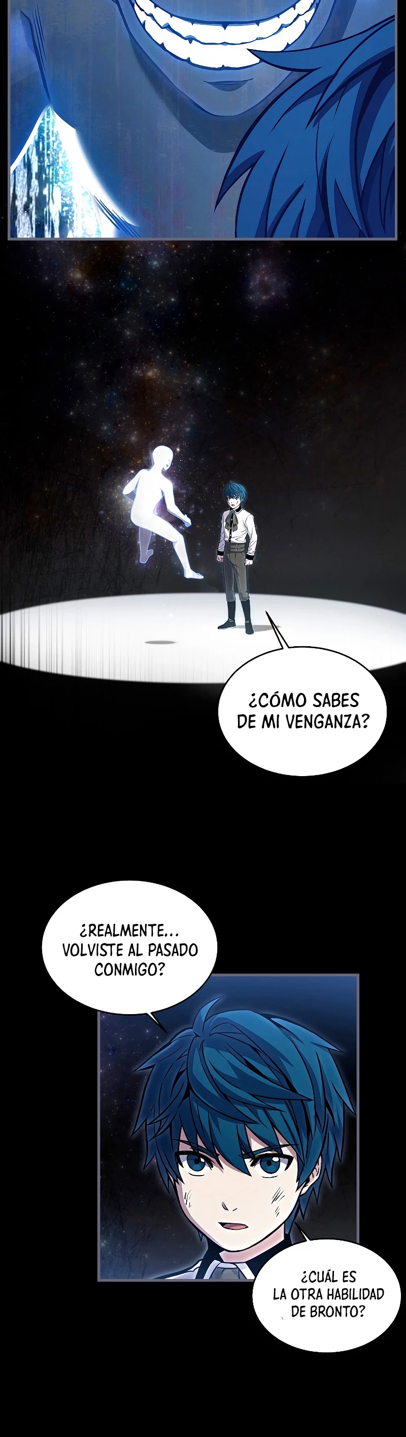 Página 19